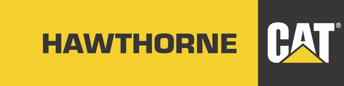 Hawthorne CAT