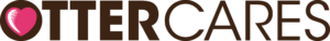OtterCares logo
