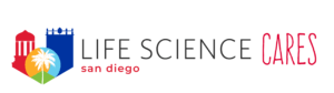 Life Science Cares San Diego