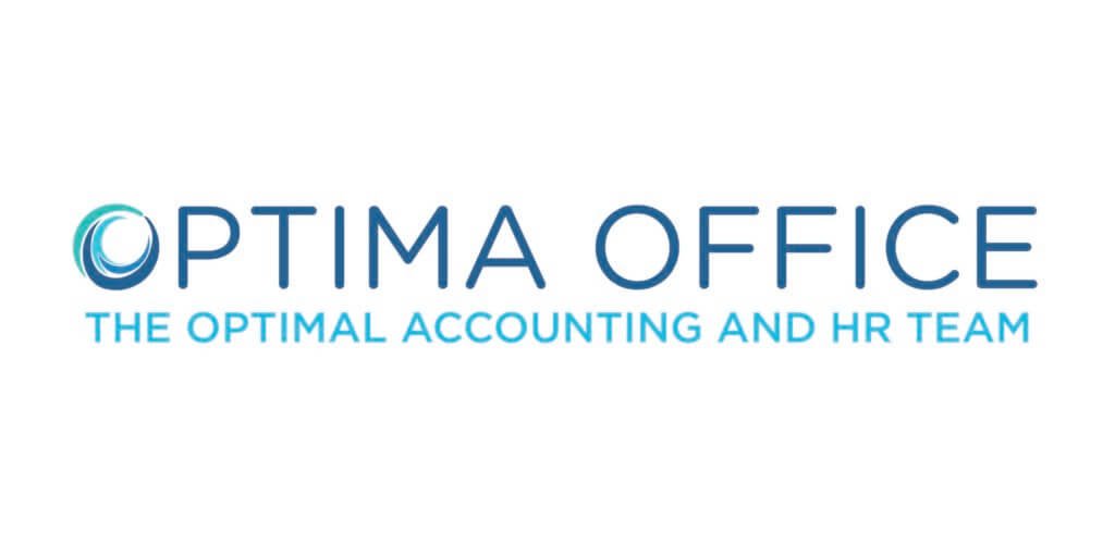 Optima Office