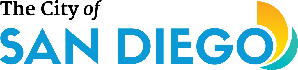 City of San Diego